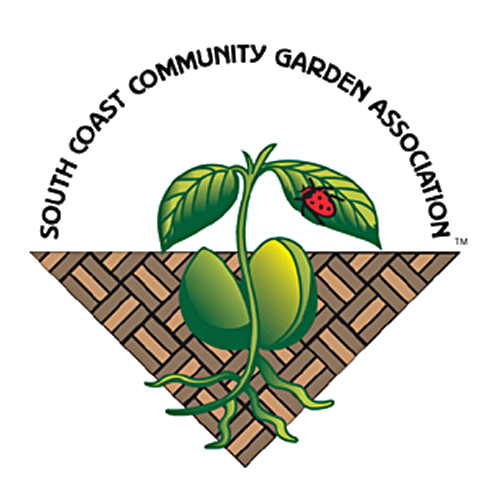 South Coast Community Garden Association