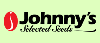 Johnny's Selected Seeds