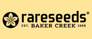 Rare Seeds