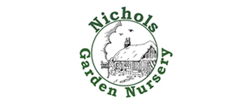 Nichols Garden Nursery