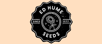 Ed Hume Seeds