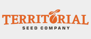 Territorial Seed Company